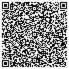 QR code with Tri-Share Technologies contacts