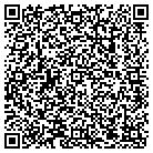 QR code with April Cornell Boutique contacts