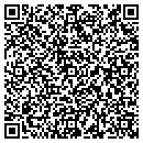 QR code with All Junk Hauling & Trash contacts