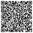 QR code with Elegant Event Service contacts
