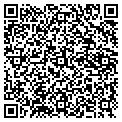 QR code with Velvet 25 contacts
