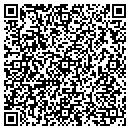 QR code with Ross L Range Sr contacts