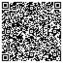 QR code with Lennox contacts
