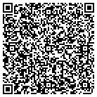 QR code with Millennium Group Consulting contacts