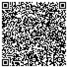 QR code with Loise Custom Tailoring contacts