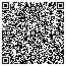 QR code with Fas Mart 28 contacts