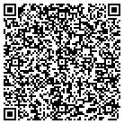 QR code with Joan Stokes Lindsay & Casey contacts