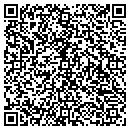 QR code with Bevin Construction contacts