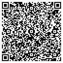 QR code with Spacecom contacts