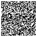 QR code with World Access contacts