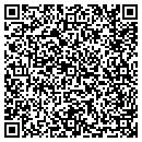 QR code with Triple S Pallets contacts