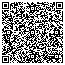 QR code with L Q Consultants contacts