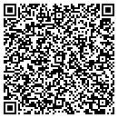 QR code with Loan Max contacts