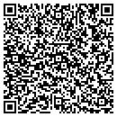 QR code with Buckingham Farm Supply contacts