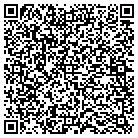 QR code with CP Fleming Hauling and Refuse contacts