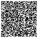 QR code with J R Construction contacts