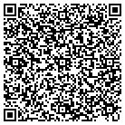 QR code with Ip Network Solutions Inc contacts