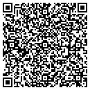 QR code with Studio Gallery contacts