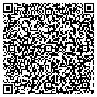 QR code with Paeonian Grocery & Gourmet contacts