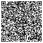 QR code with Renaissance Woman Flowers contacts