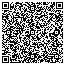 QR code with OK Construction contacts