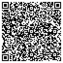 QR code with KGS Electronics Inc contacts