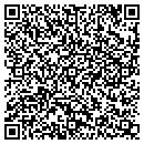 QR code with Jimger Properties contacts
