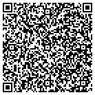QR code with Richardson Contracting Co contacts
