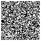QR code with Lynchburg Auto Auction Inc contacts