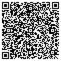 QR code with Shell contacts