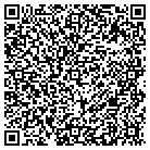 QR code with Finishing Touches By Lorraine contacts