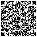 QR code with Arrange Of Possibilities contacts