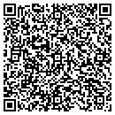 QR code with Page County Land Use contacts