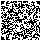 QR code with Southern Auto Sales & Rentals contacts