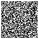 QR code with Santee Teen Center contacts