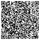 QR code with Norton Yacht Sales Inc contacts