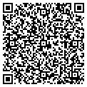 QR code with Imtd contacts