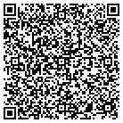 QR code with Perfecttiming Book Sellers contacts