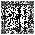 QR code with Virginia Public Store contacts