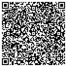 QR code with Dennis Clackner DDS PC contacts