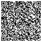 QR code with Colonia Reprographics contacts