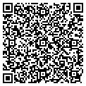 QR code with Texaco contacts
