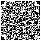 QR code with YMCA Of Eastern Shore contacts