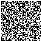 QR code with Quality Mechanical Contractors contacts