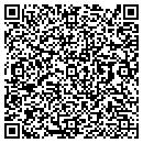 QR code with David Divins contacts