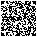 QR code with Stuffy's Subs contacts