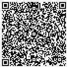QR code with Automotive Machining Techs contacts