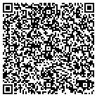 QR code with Arcadian Painting Company contacts