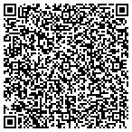 QR code with Royal Front Transmissions Service contacts