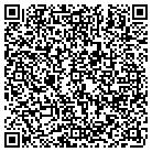 QR code with Stonehouse Investment Group contacts
